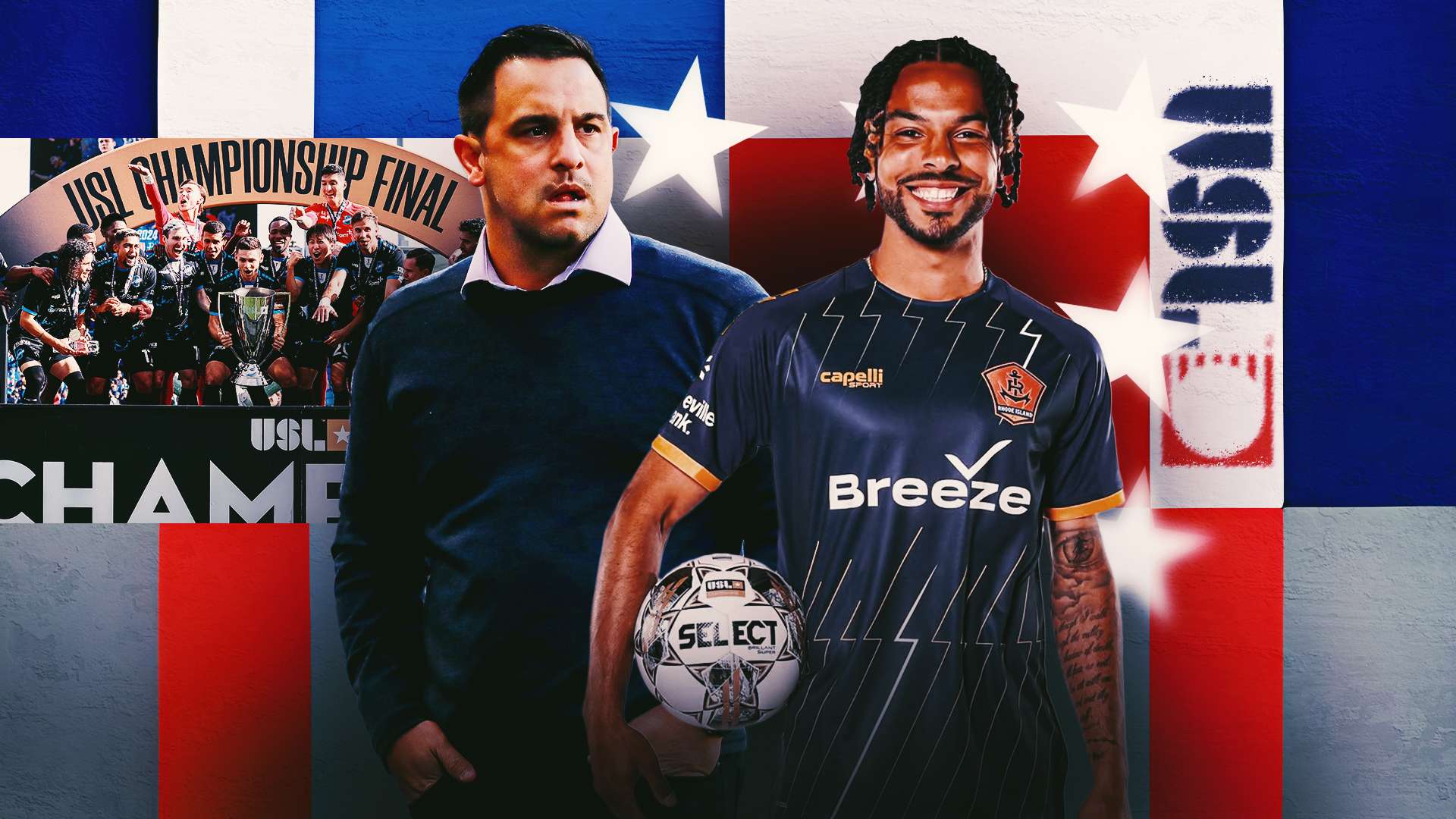 以塑造企业 以塑造企业