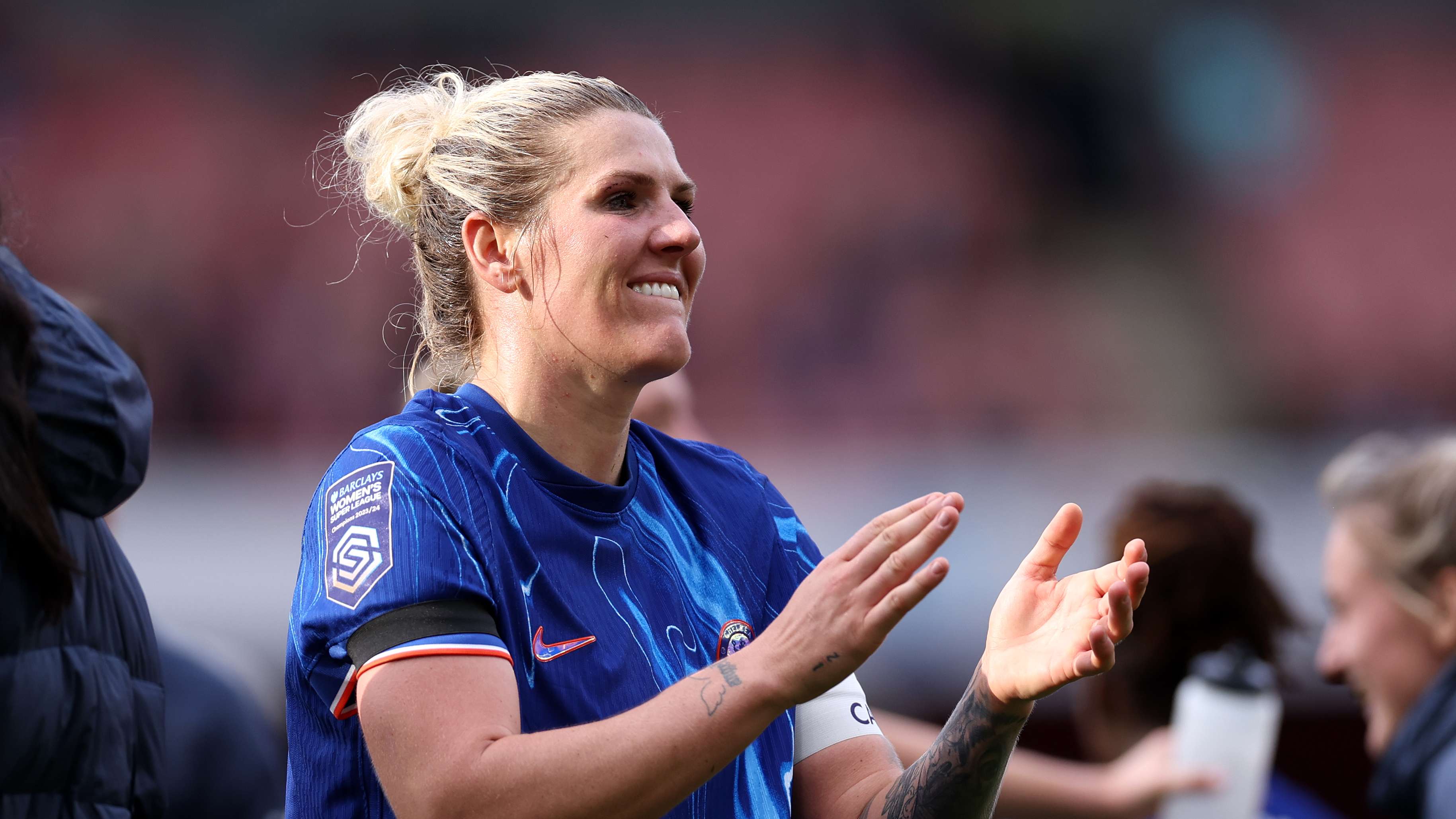 以帮助年轻 以帮助年轻