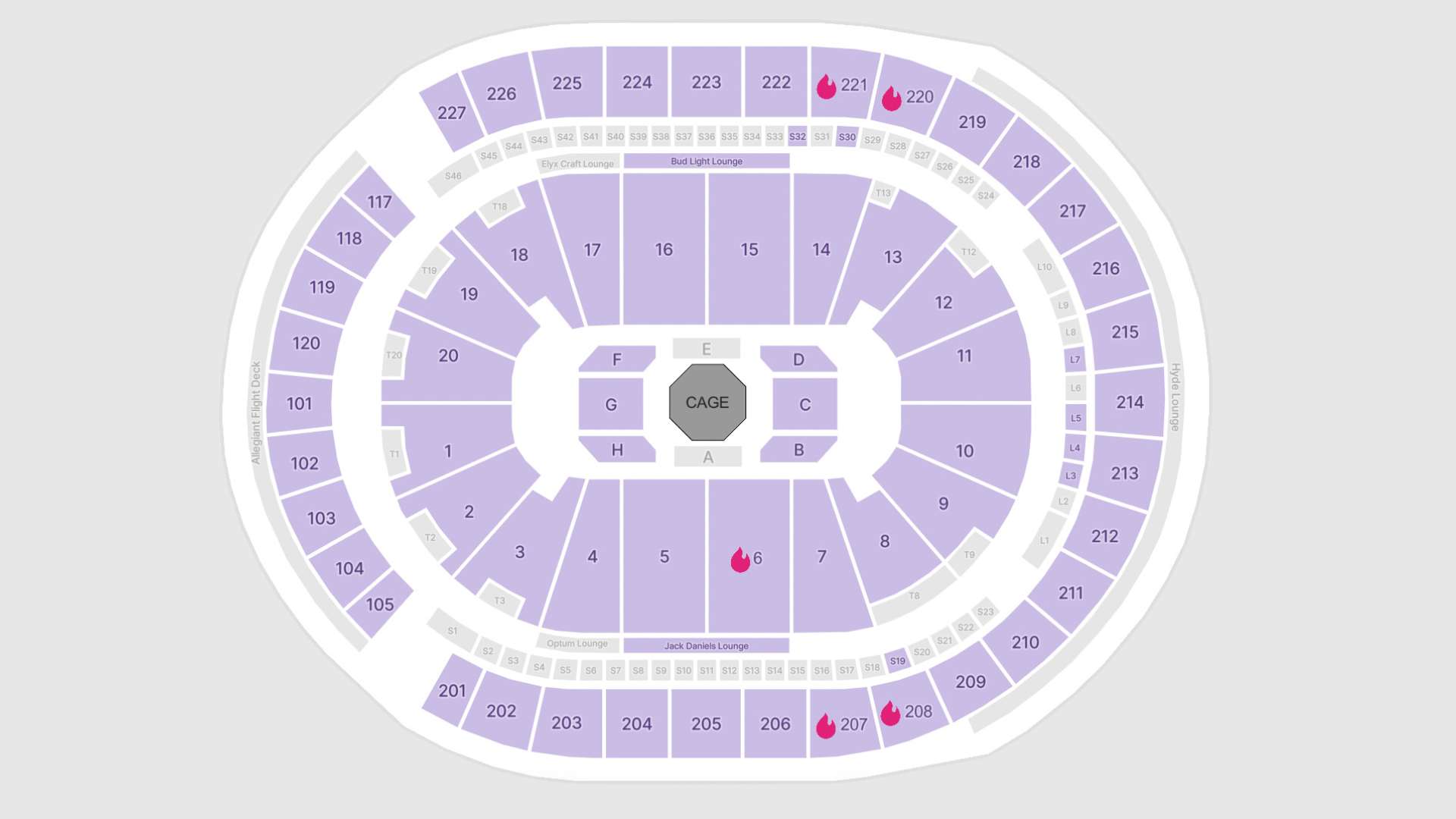 向和加速能 向和加速能