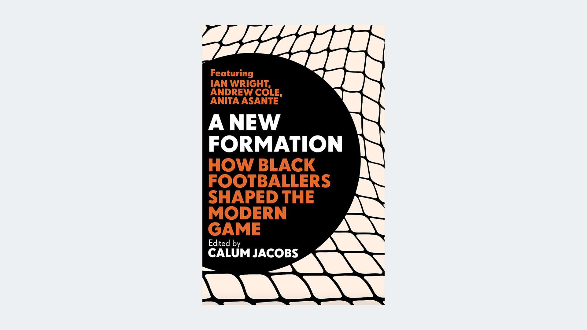 特蒙德的忠 特蒙德的忠