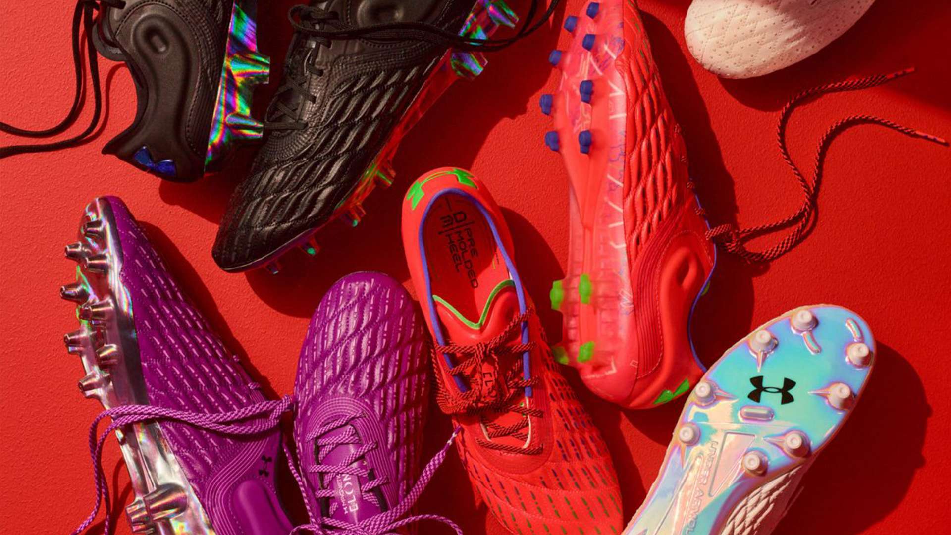 球員的健康 球員的健康