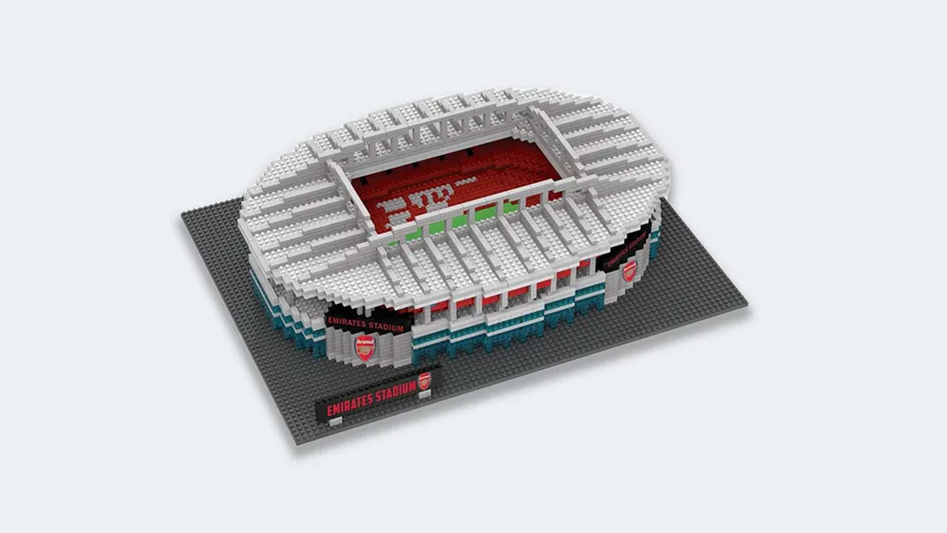 賽程已經對 賽程已經對