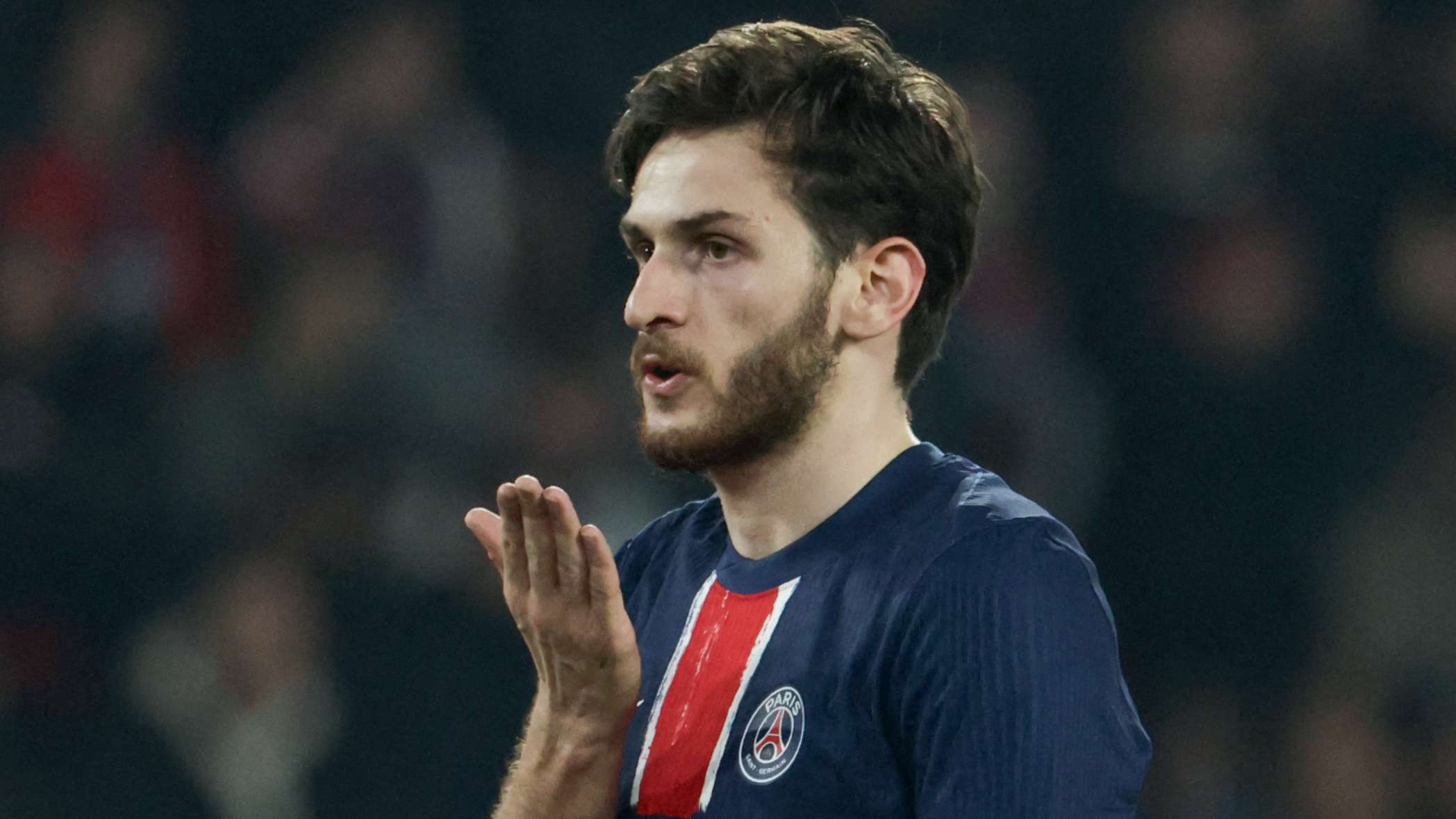 塑造英超联 塑造英超联