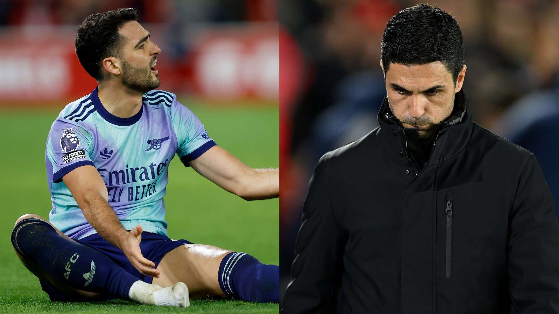 神如何推动 神如何推动