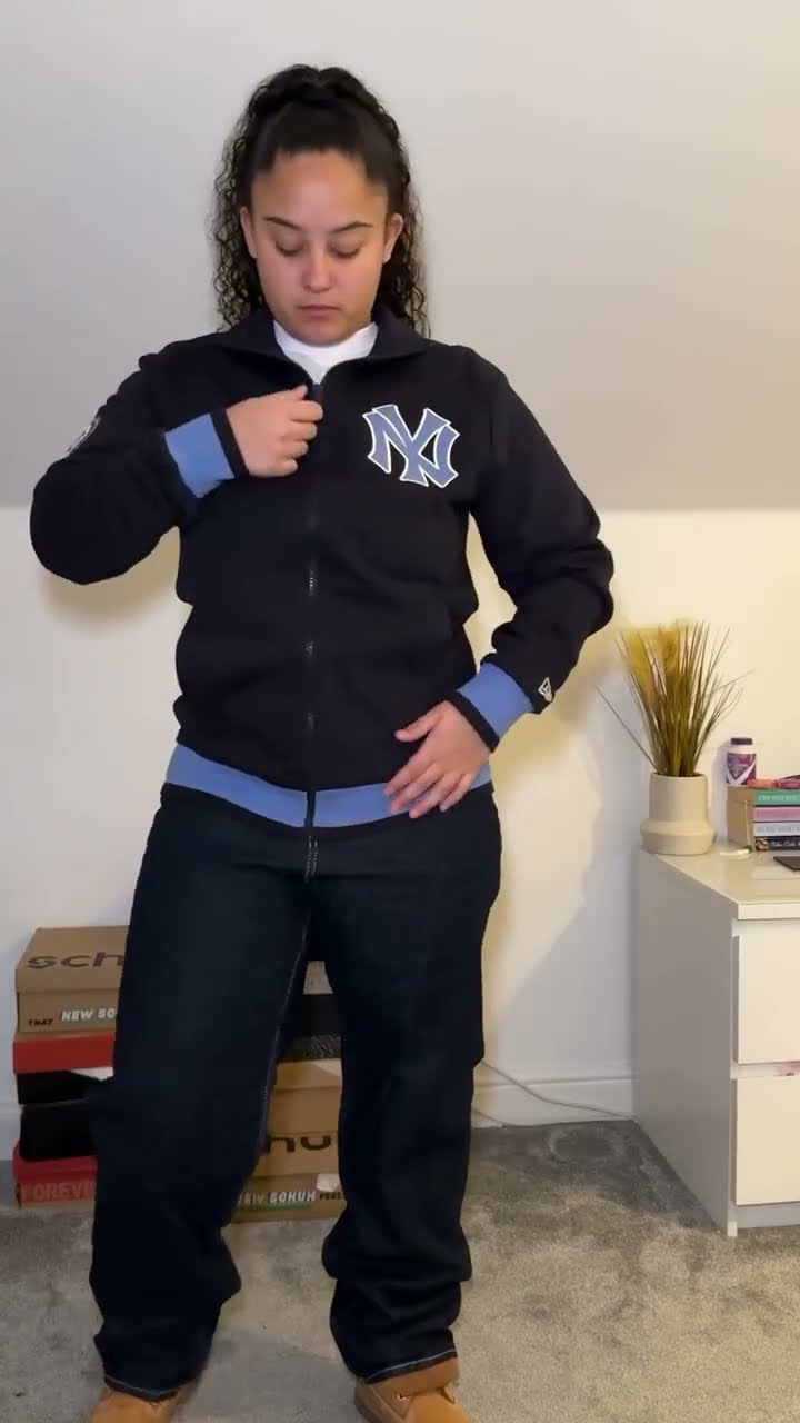 队战术体系 队战术体系