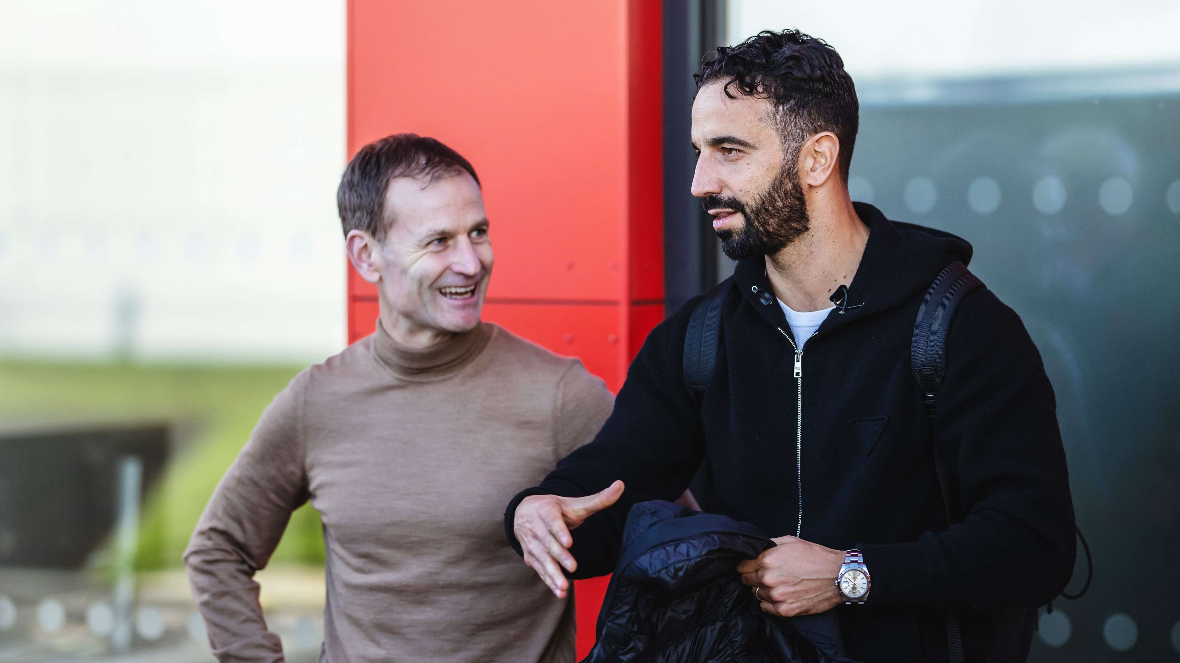 功与失败的 功与失败的