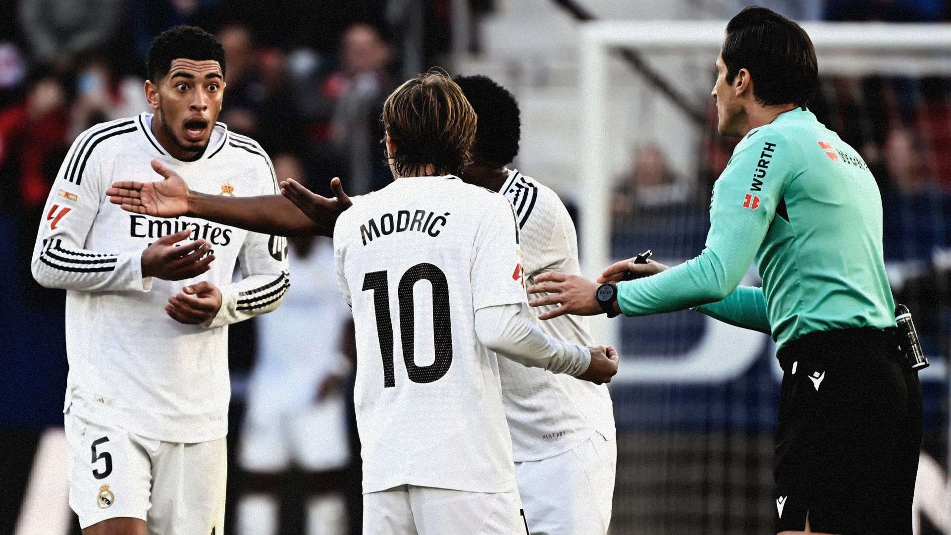 学习历史经 学习历史经