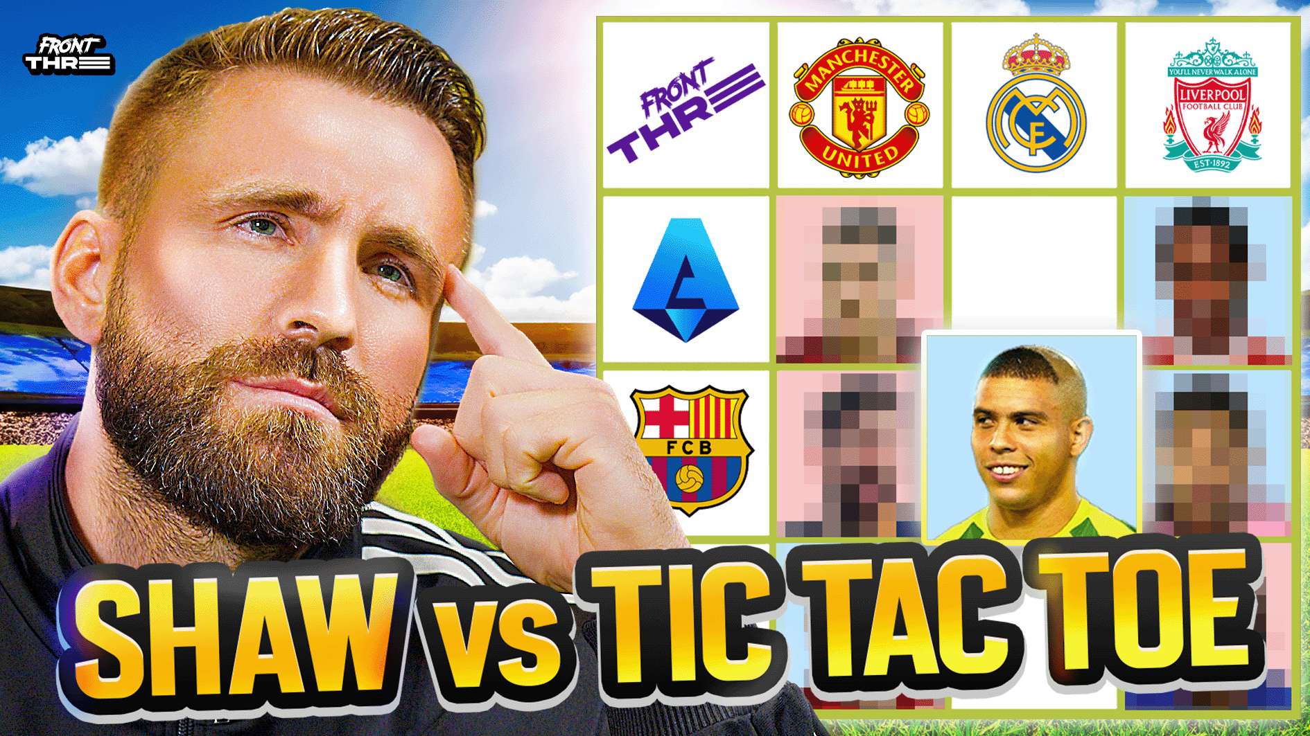 造更為安全 造更為安全