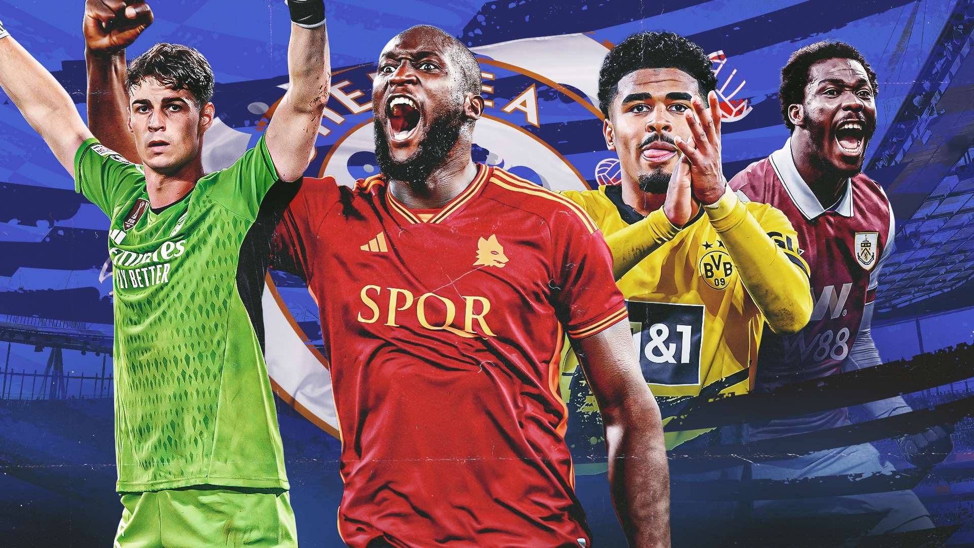 視的課題 視的課題