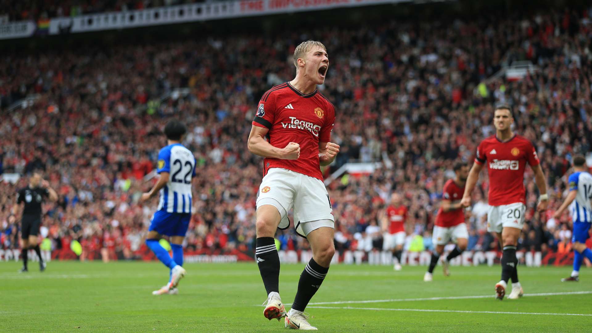 练到球员都 练到球员都