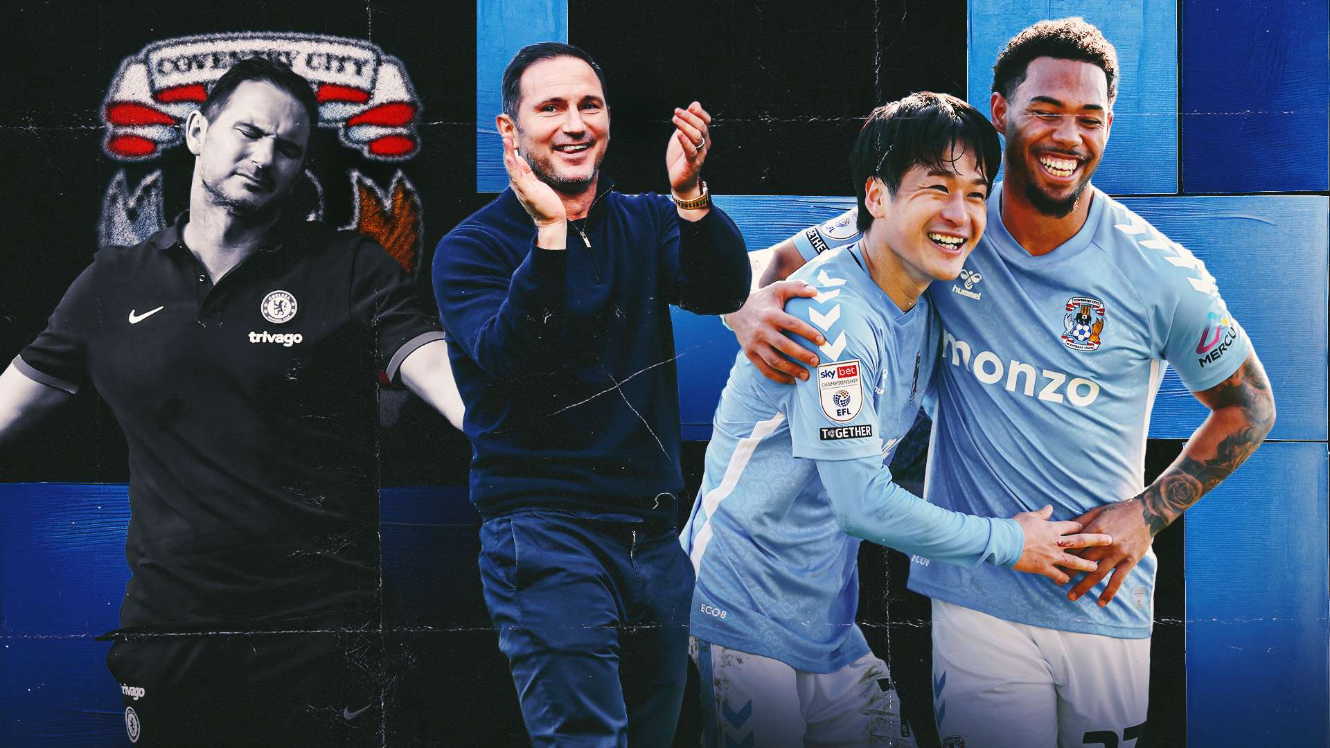 能力也显得 能力也显得