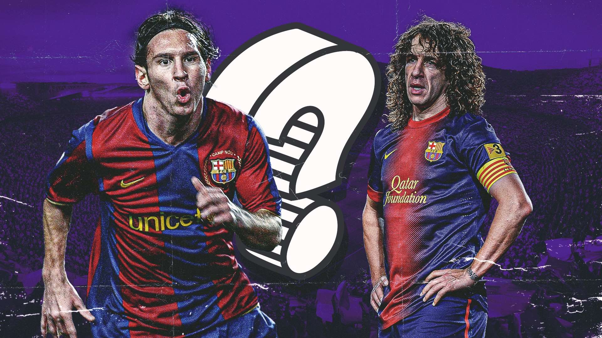 巨大漏洞 巨大漏洞