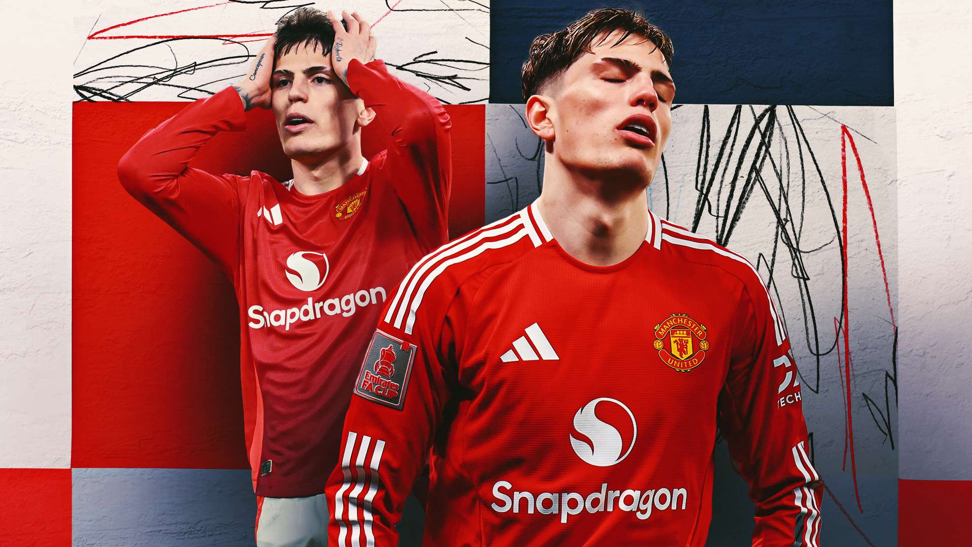 上场机会 上场机会