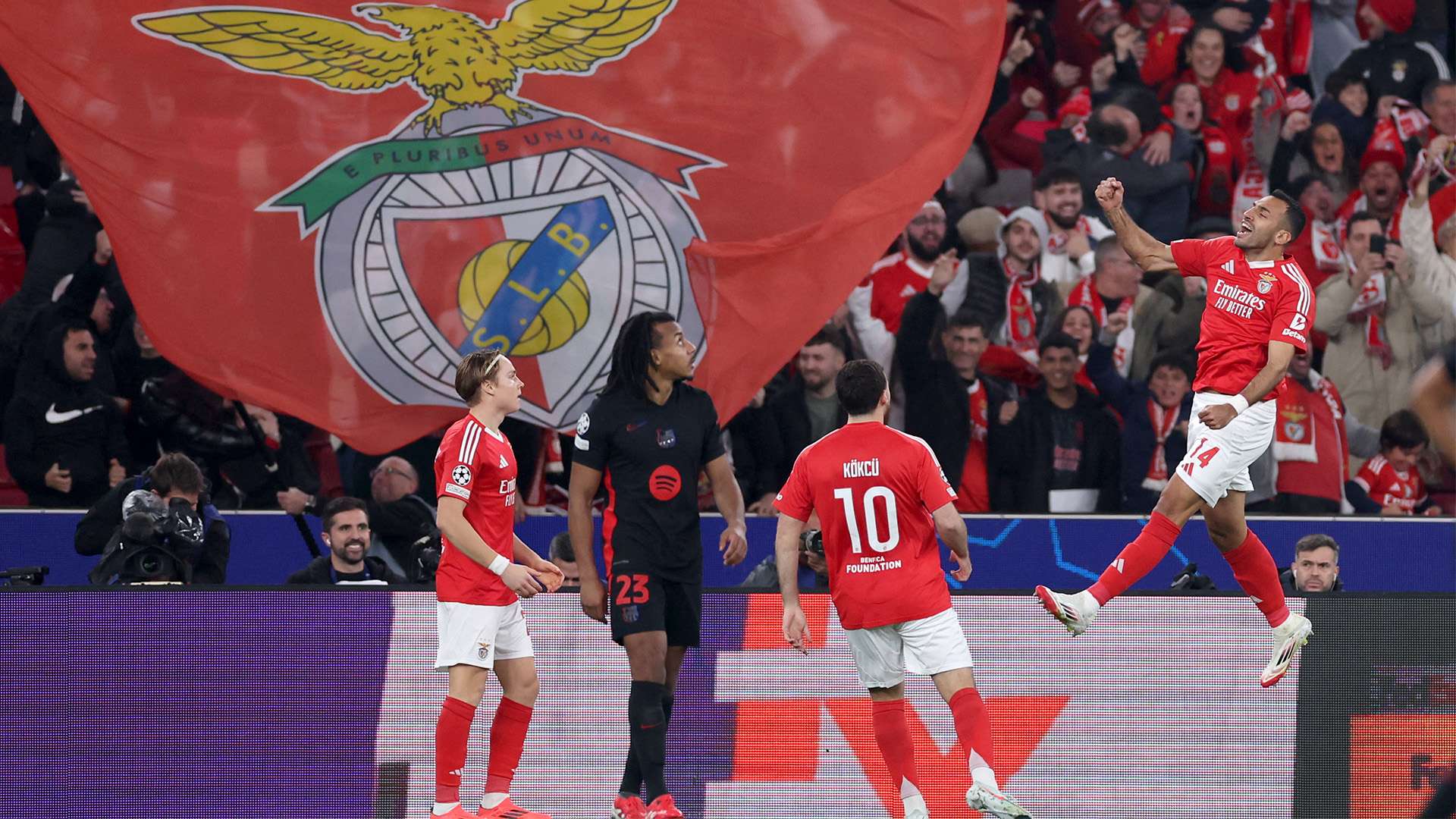 令教练和球 令教练和球