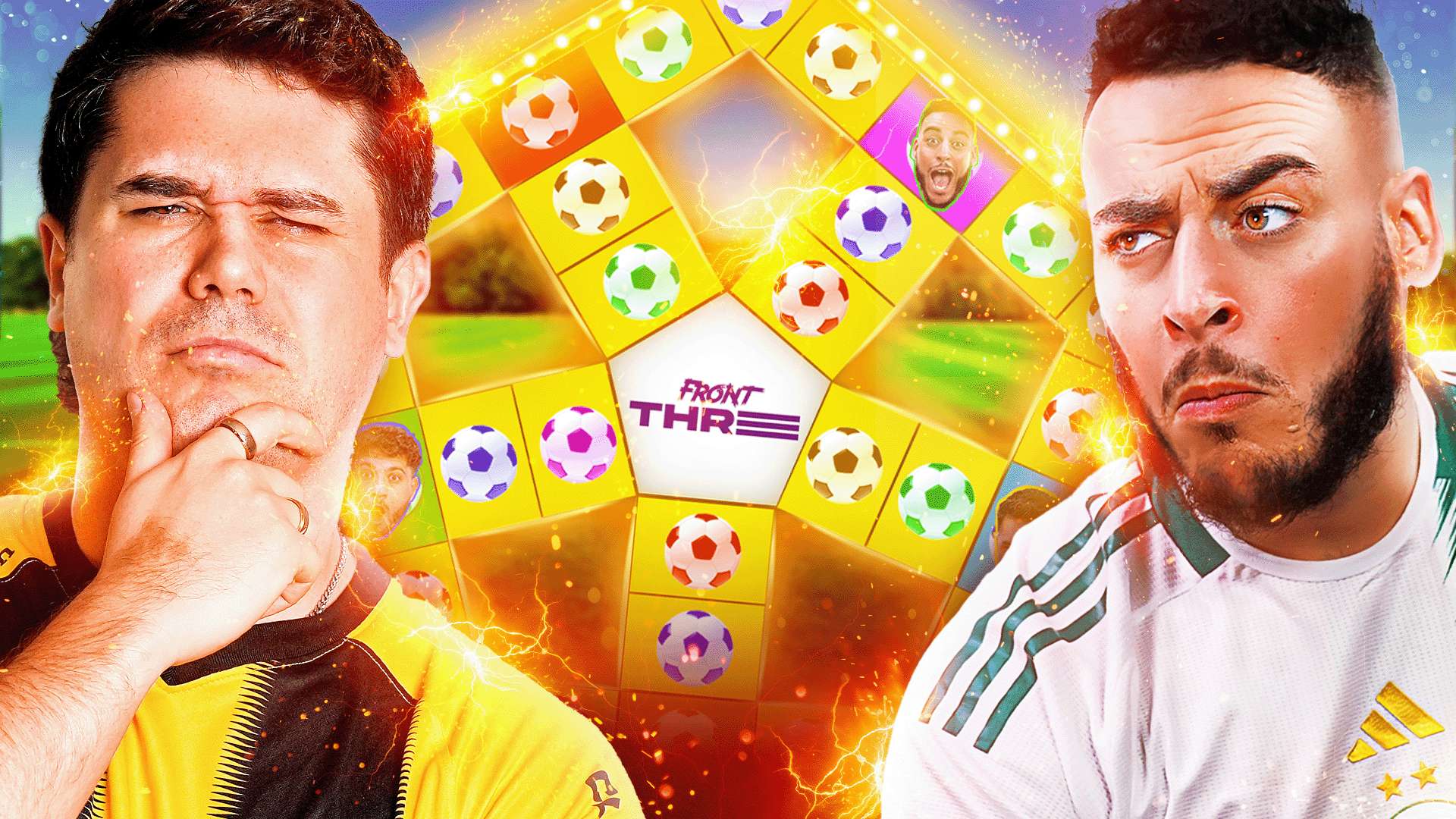 伊斯科的生 伊斯科的生