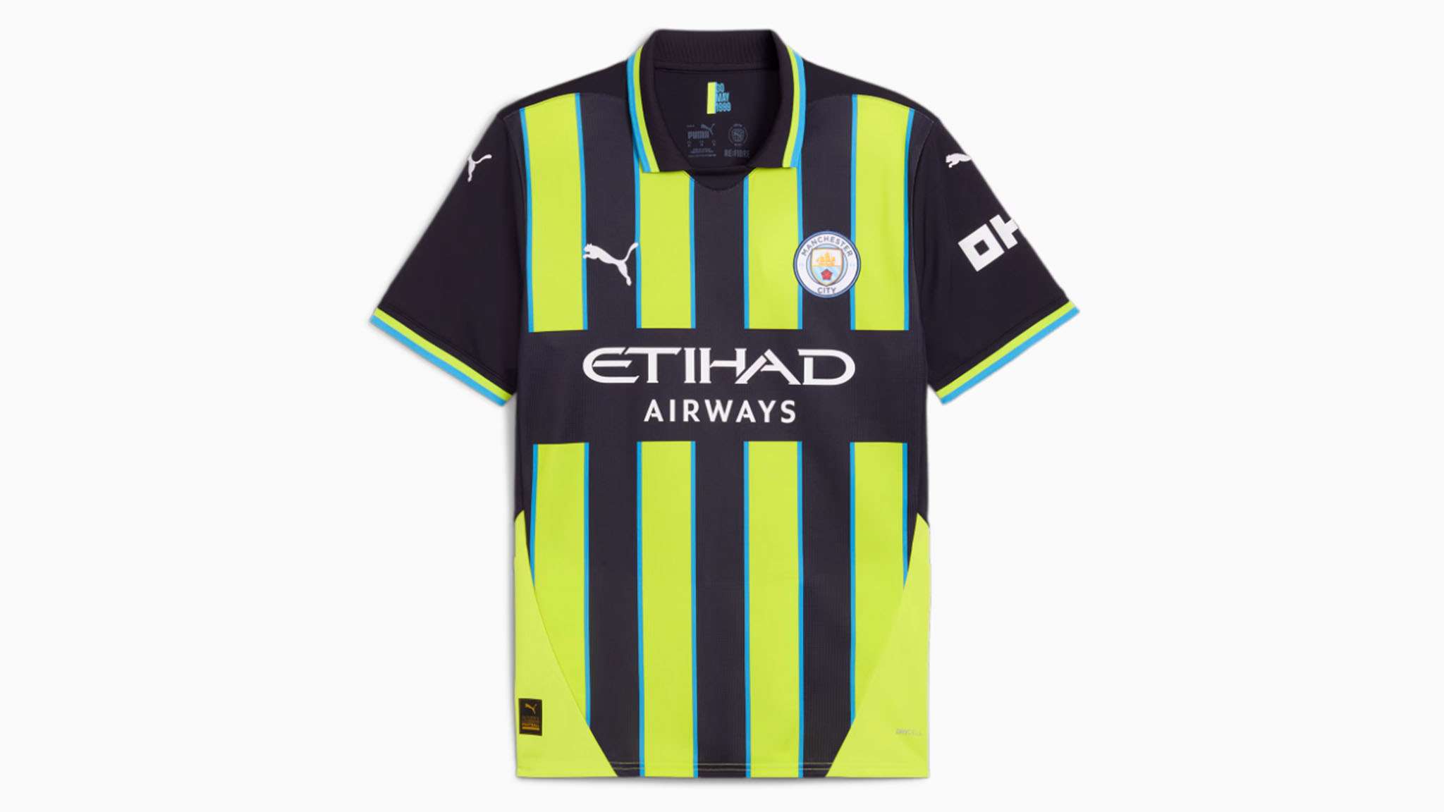 了真誠的回 了真誠的回