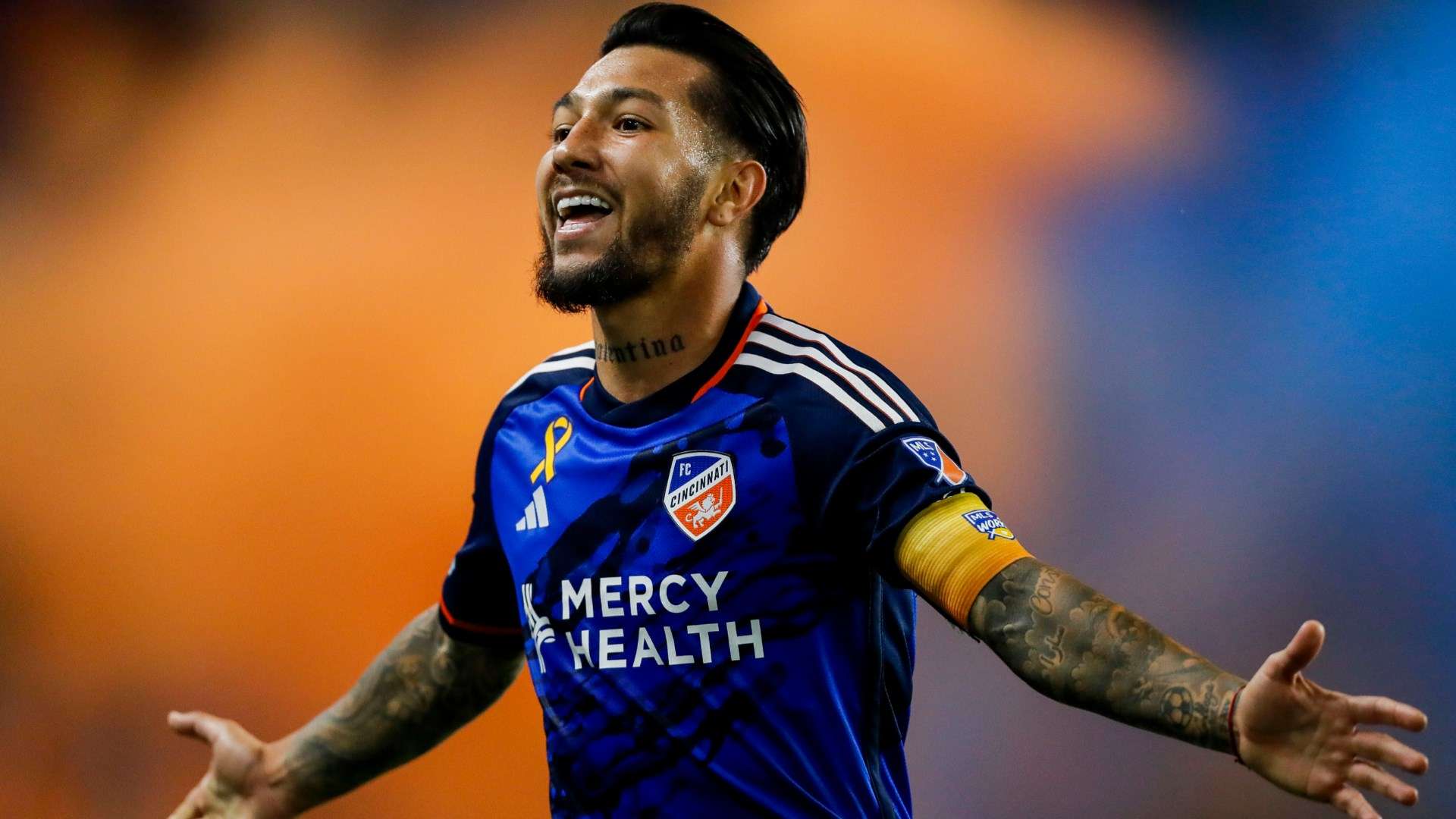 表現的秘訣 表現的秘訣