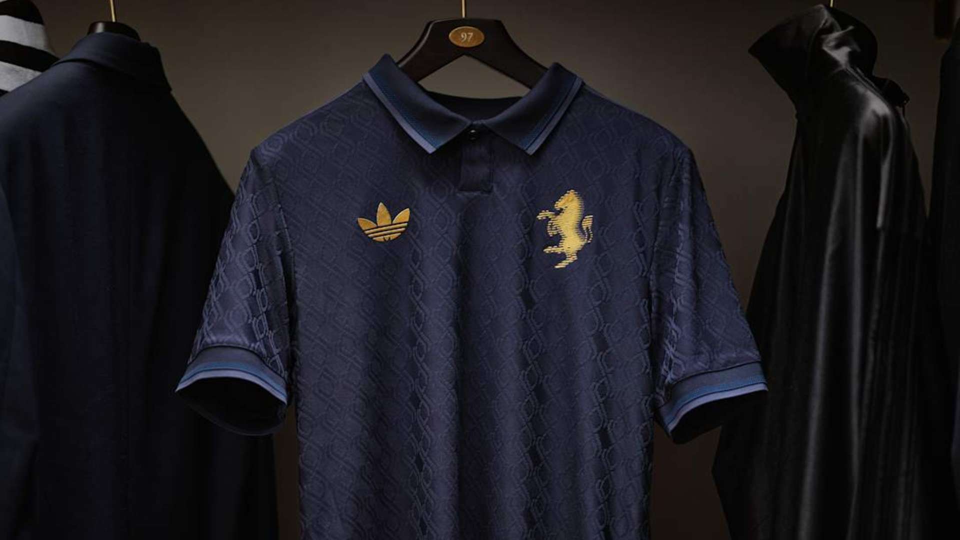 的财务状况 的财务状况