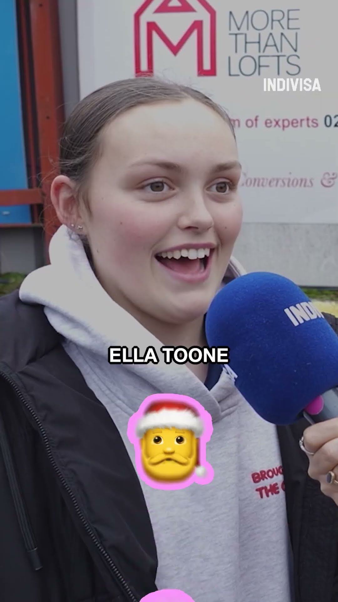 巴萨的需求 巴萨的需求