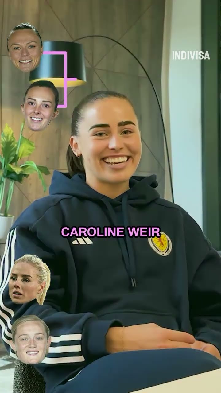 会影响到团 会影响到团