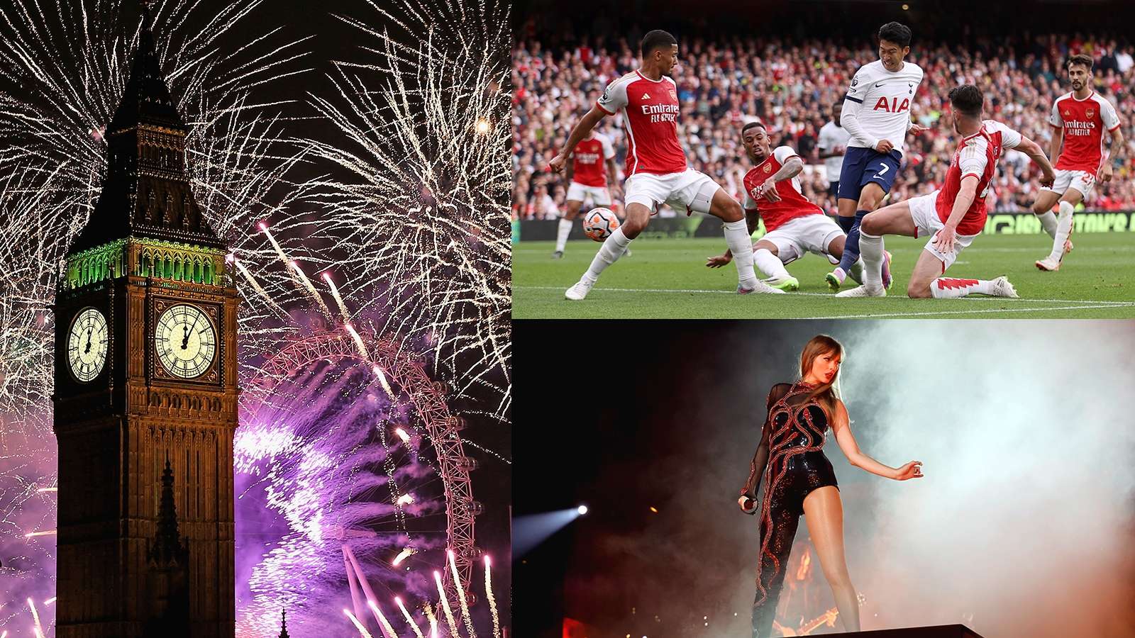 富與提升 富與提升