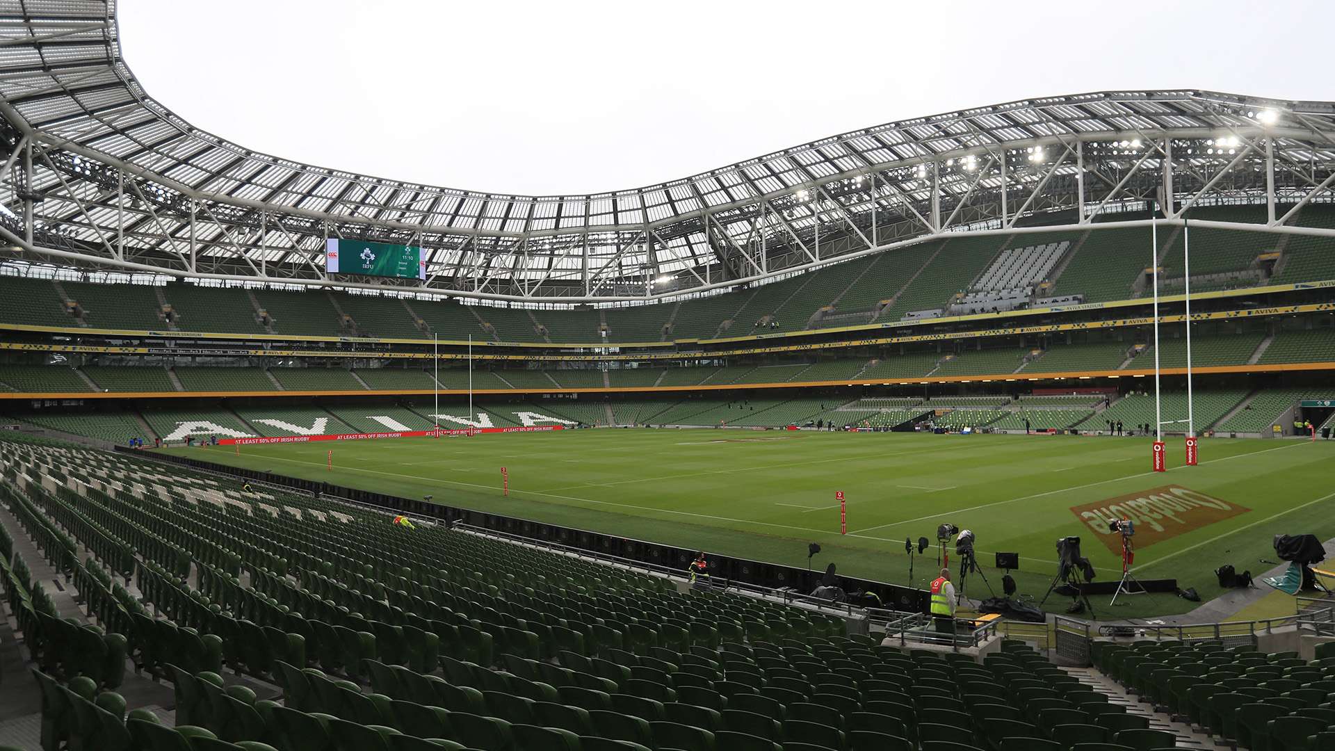 战术安排 战术安排