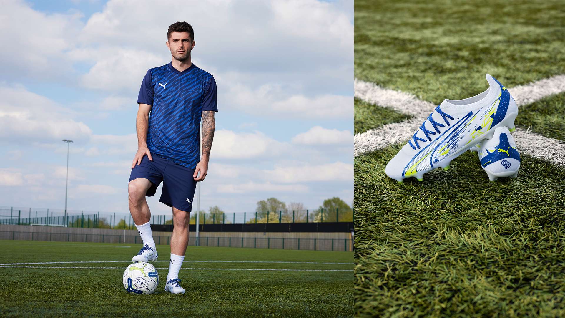 过程可能包 过程可能包