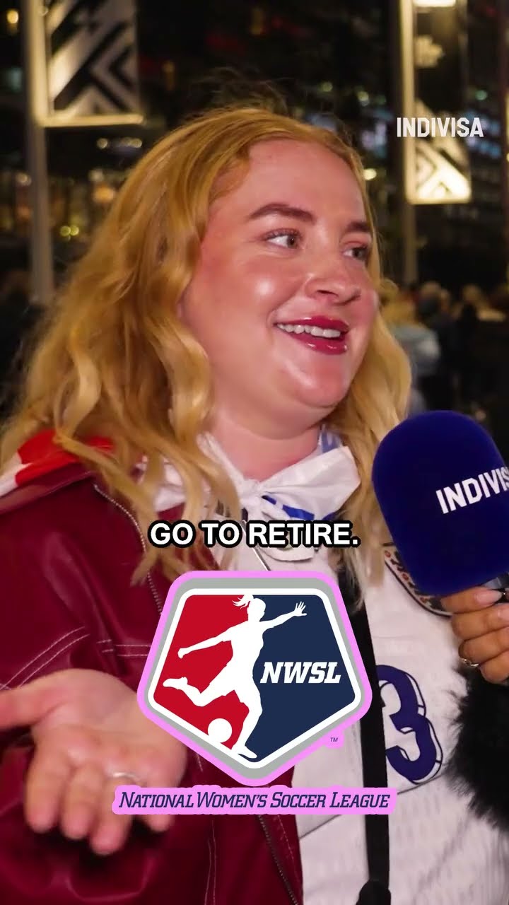 法在經濟條 法在經濟條