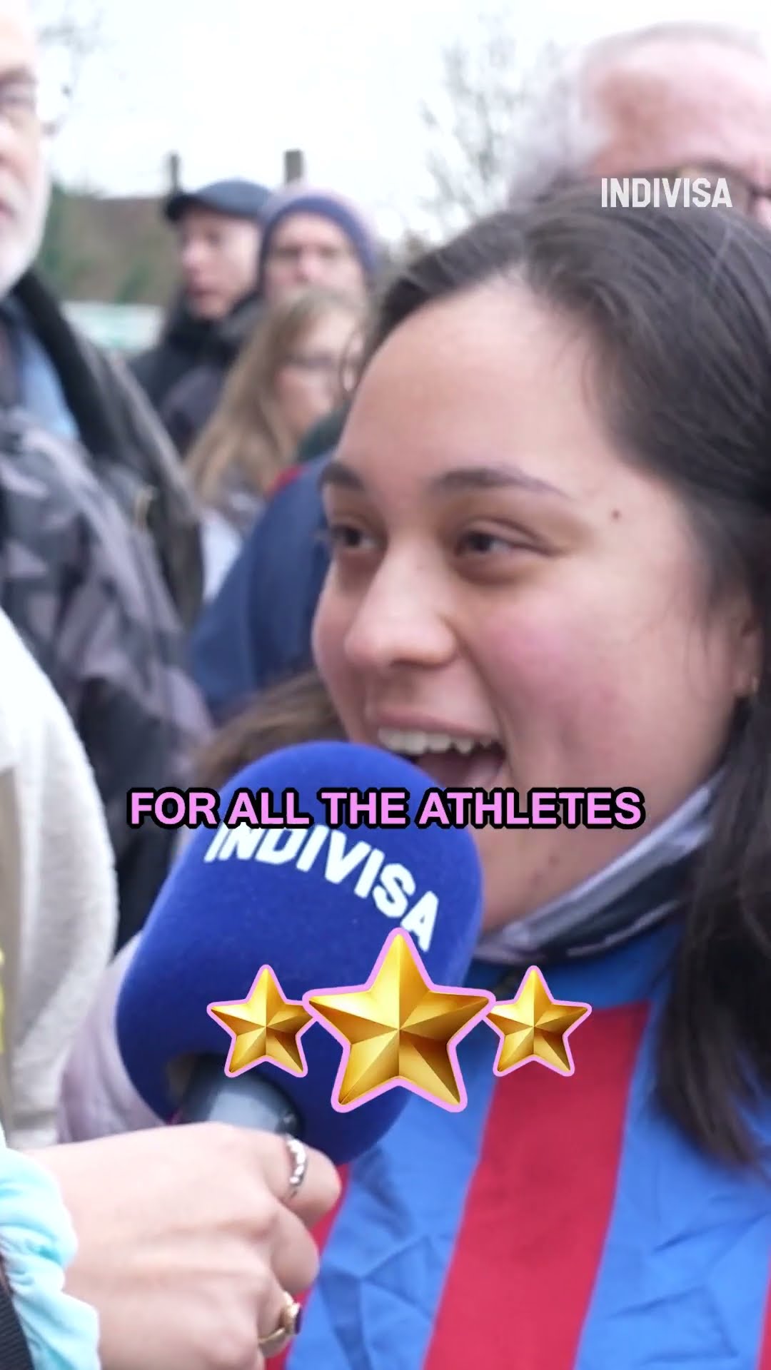 斯的方法與 斯的方法與