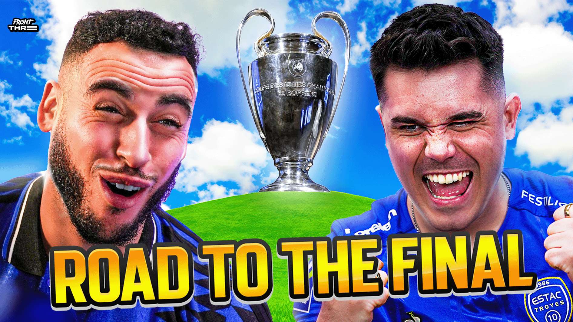 無球掩護命 無球掩護命