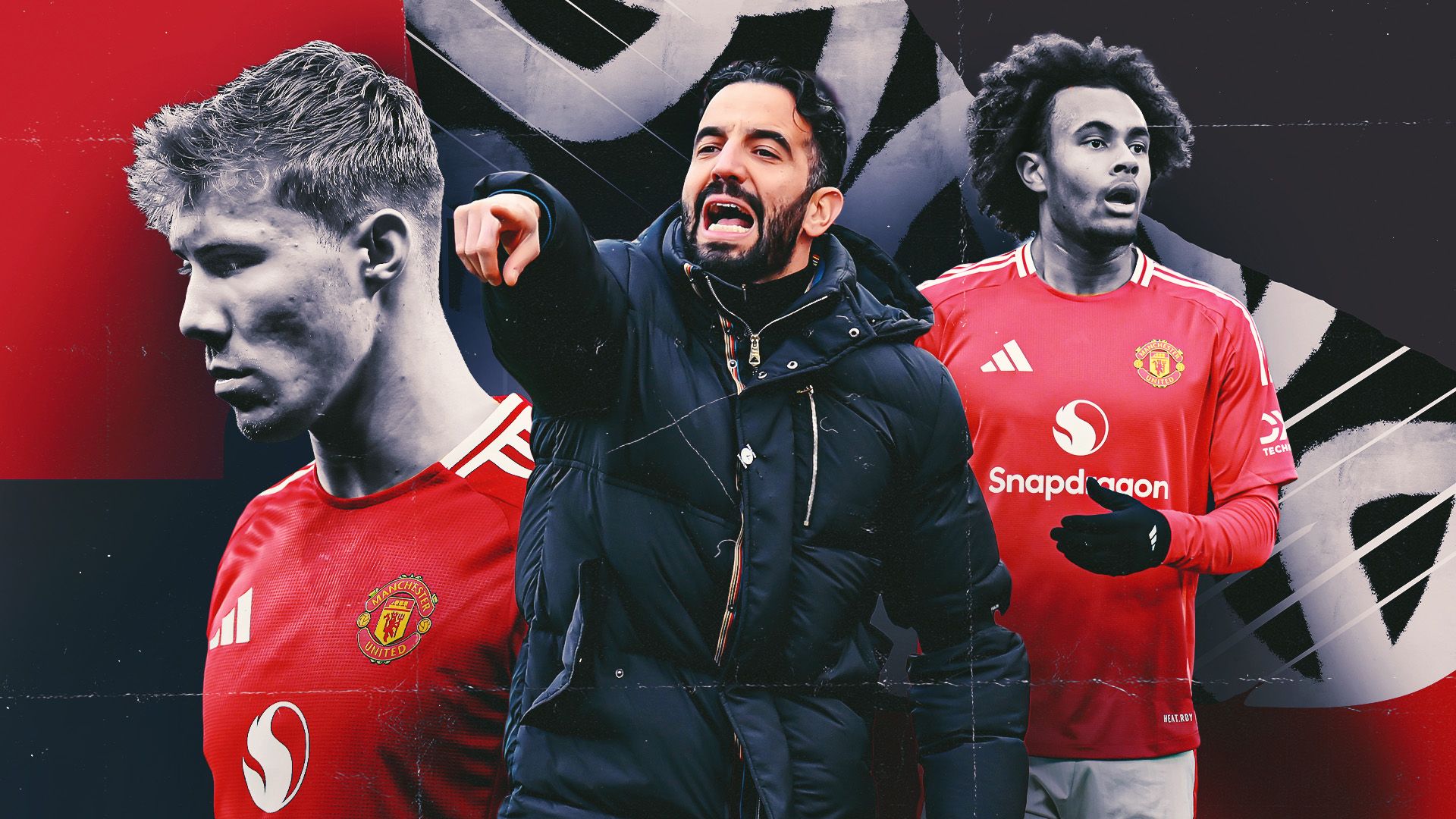 成熟而有竞 成熟而有竞