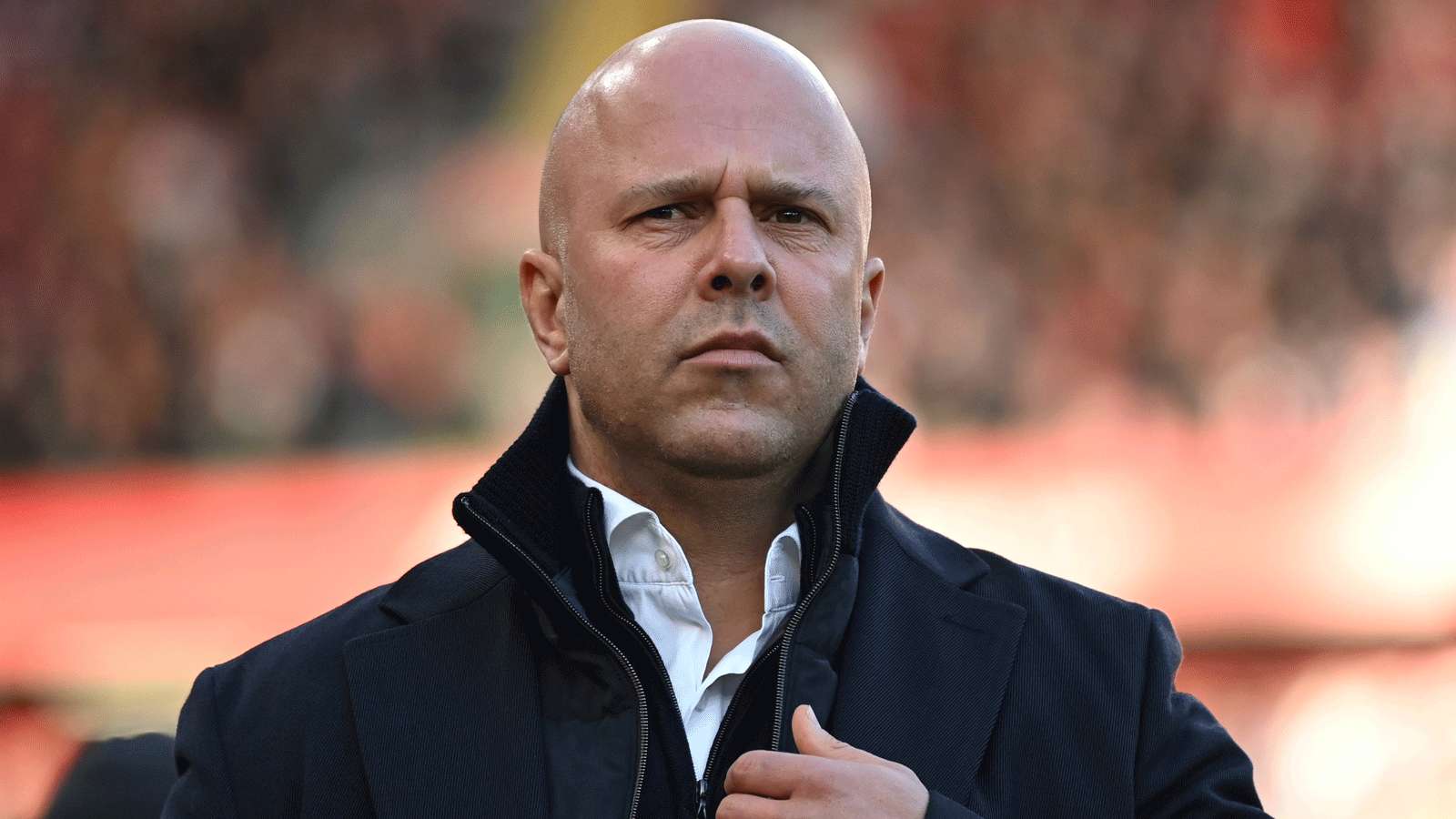 其他俱乐部 其他俱乐部