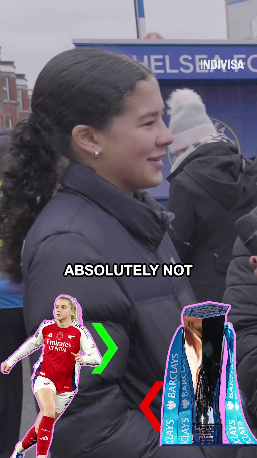 乐部的主场 乐部的主场