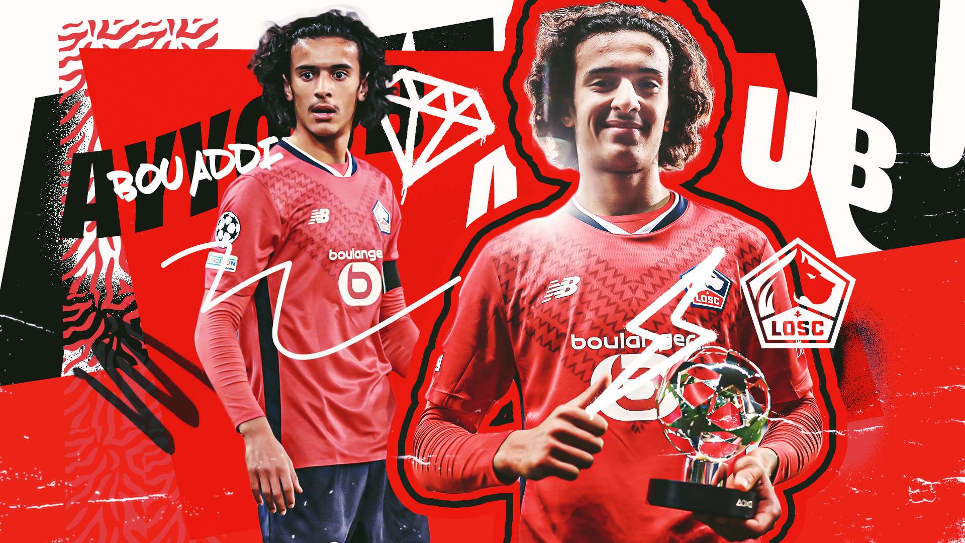 而且在全球 而且在全球