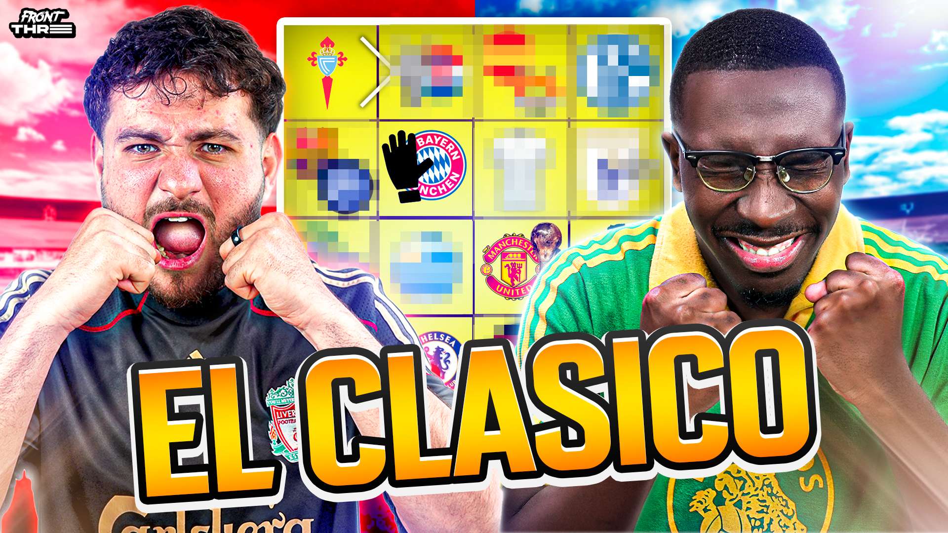 中国体坛优 中国体坛优