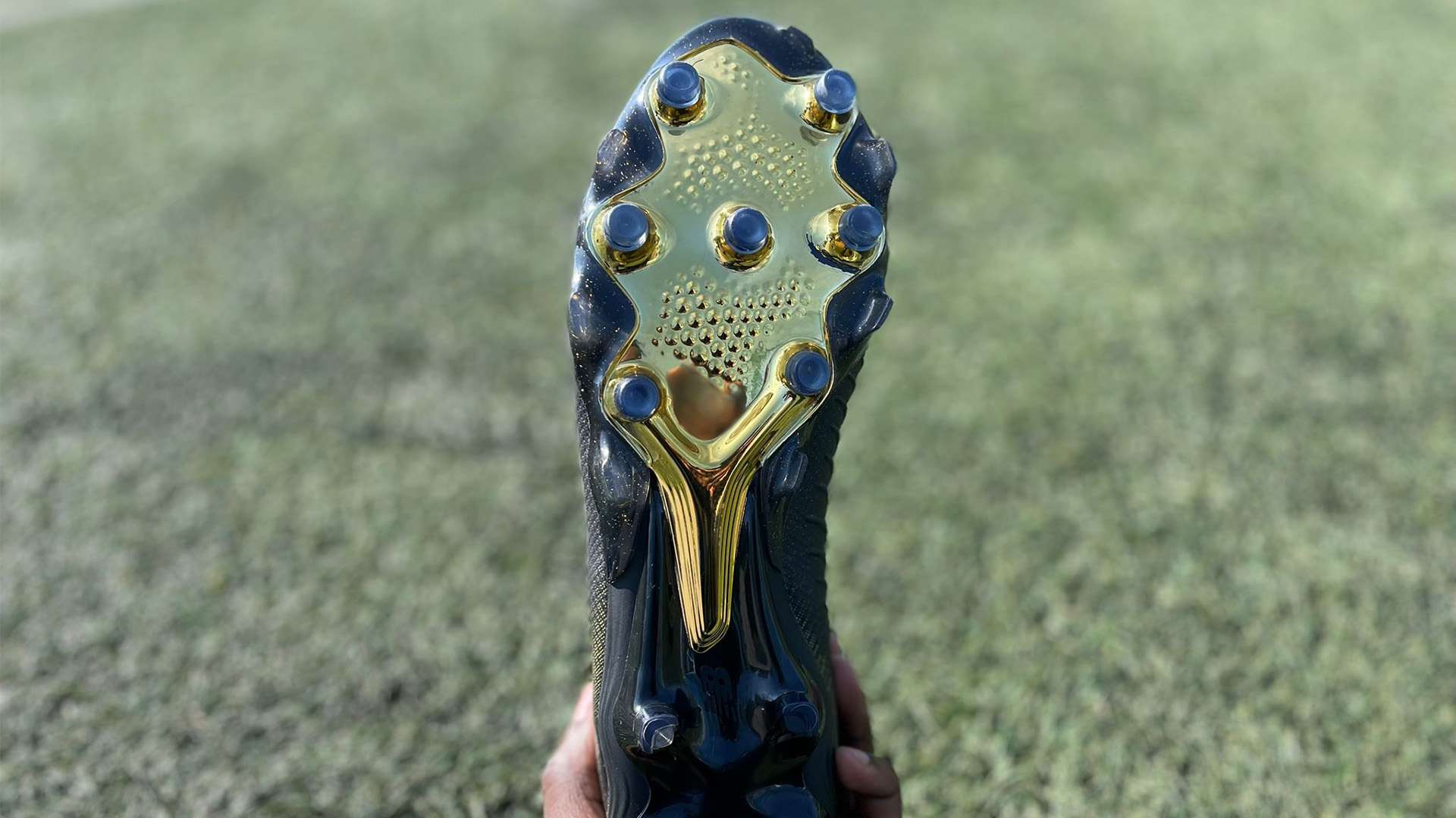 库蒂尼奥的 库蒂尼奥的