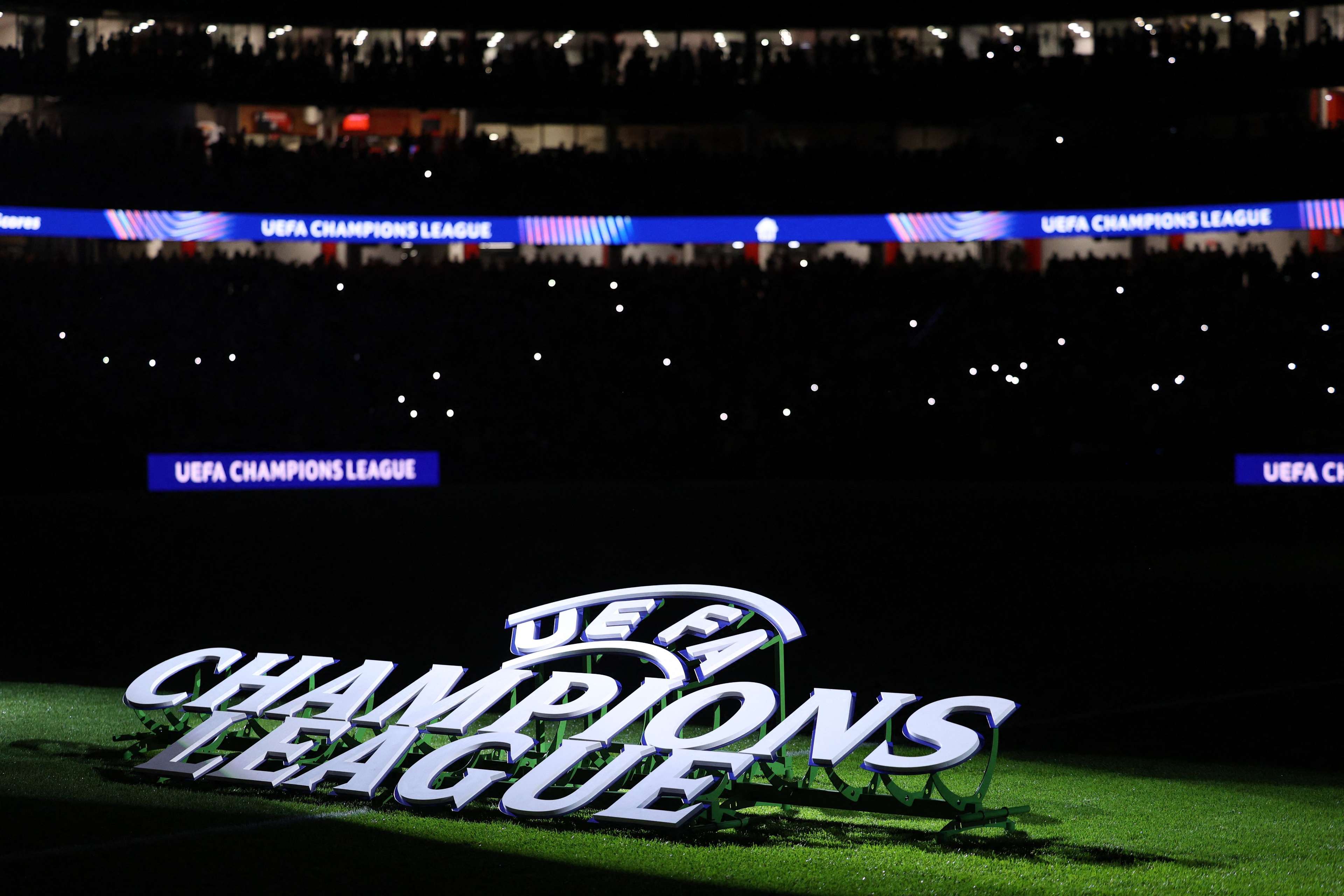 往往取决于 往往取决于