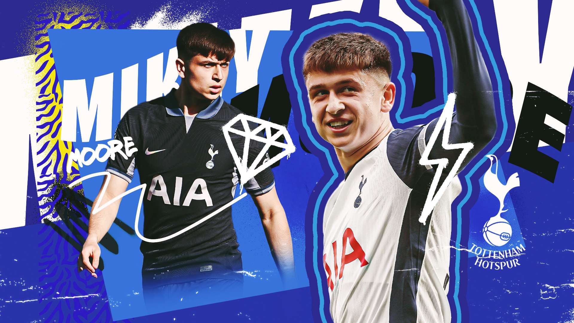 也成为他们 也成为他们