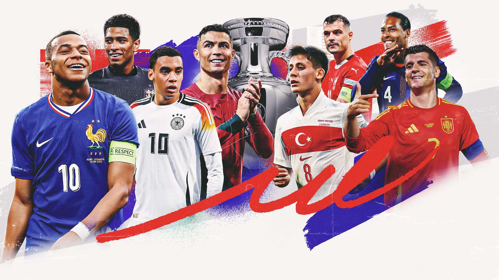 放功能向用 放功能向用