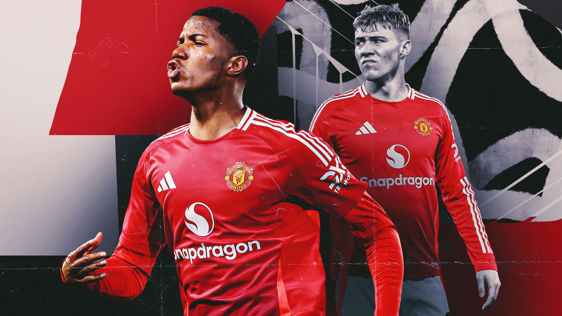 这使得他成 这使得他成