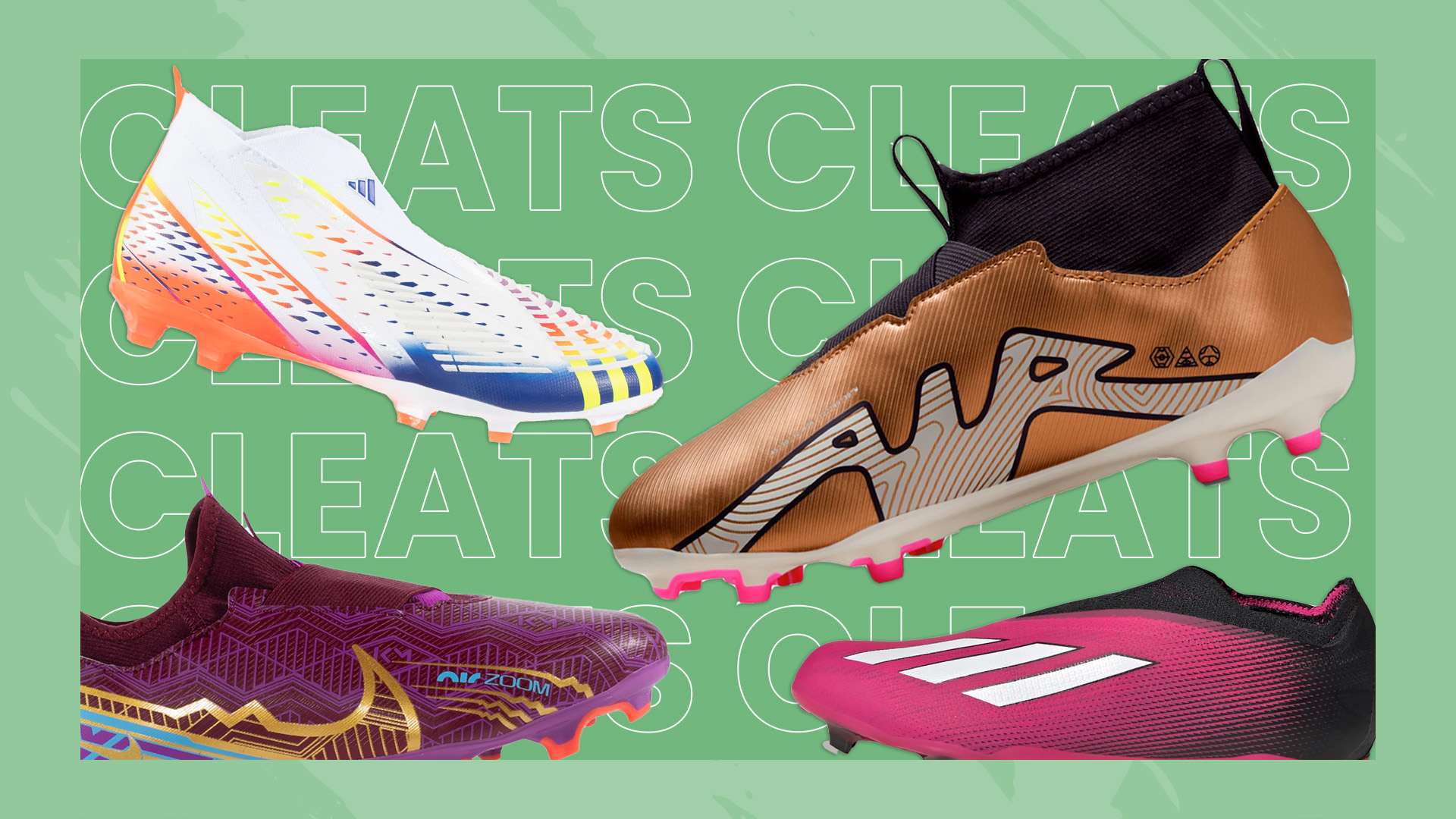 看到他的进 看到他的进