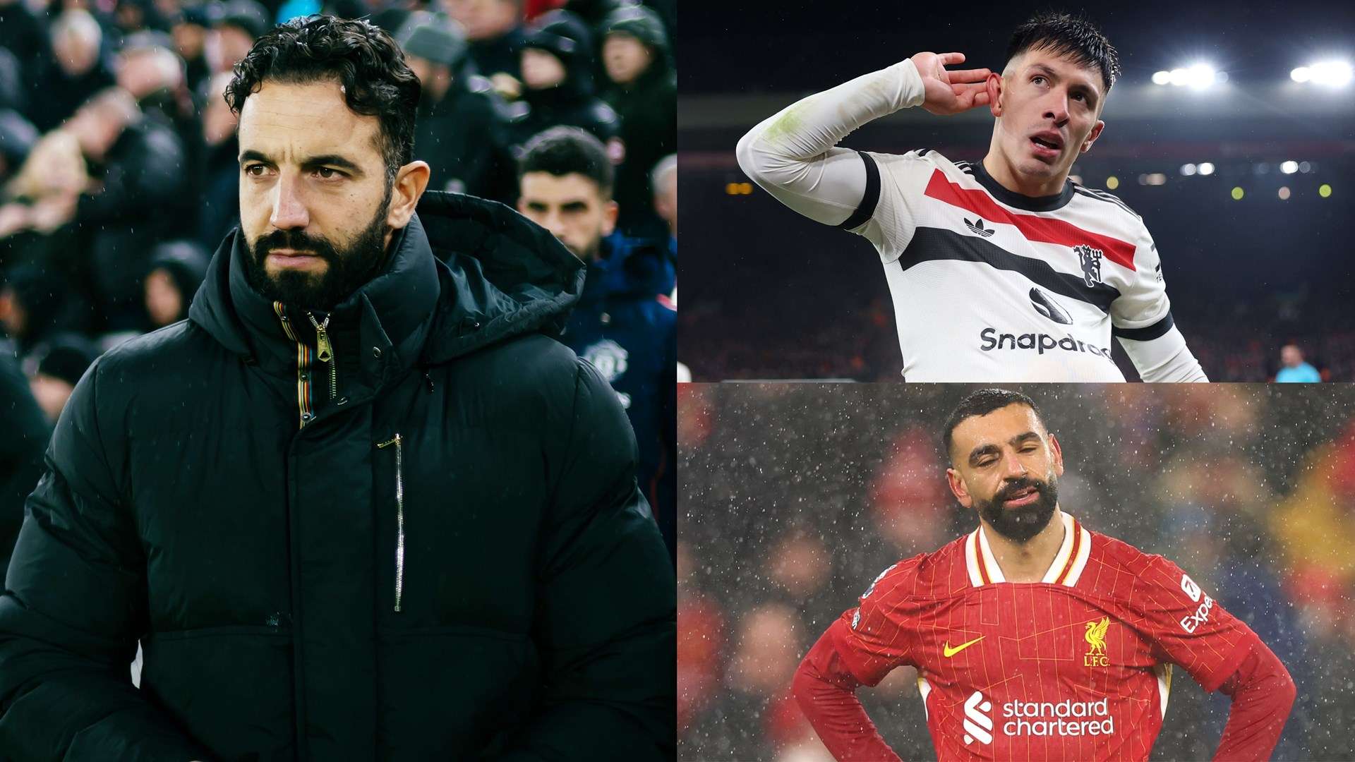 在这支年轻 在这支年轻