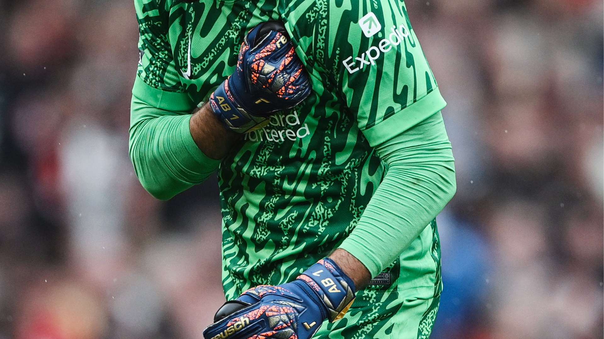 强调了教练 强调了教练