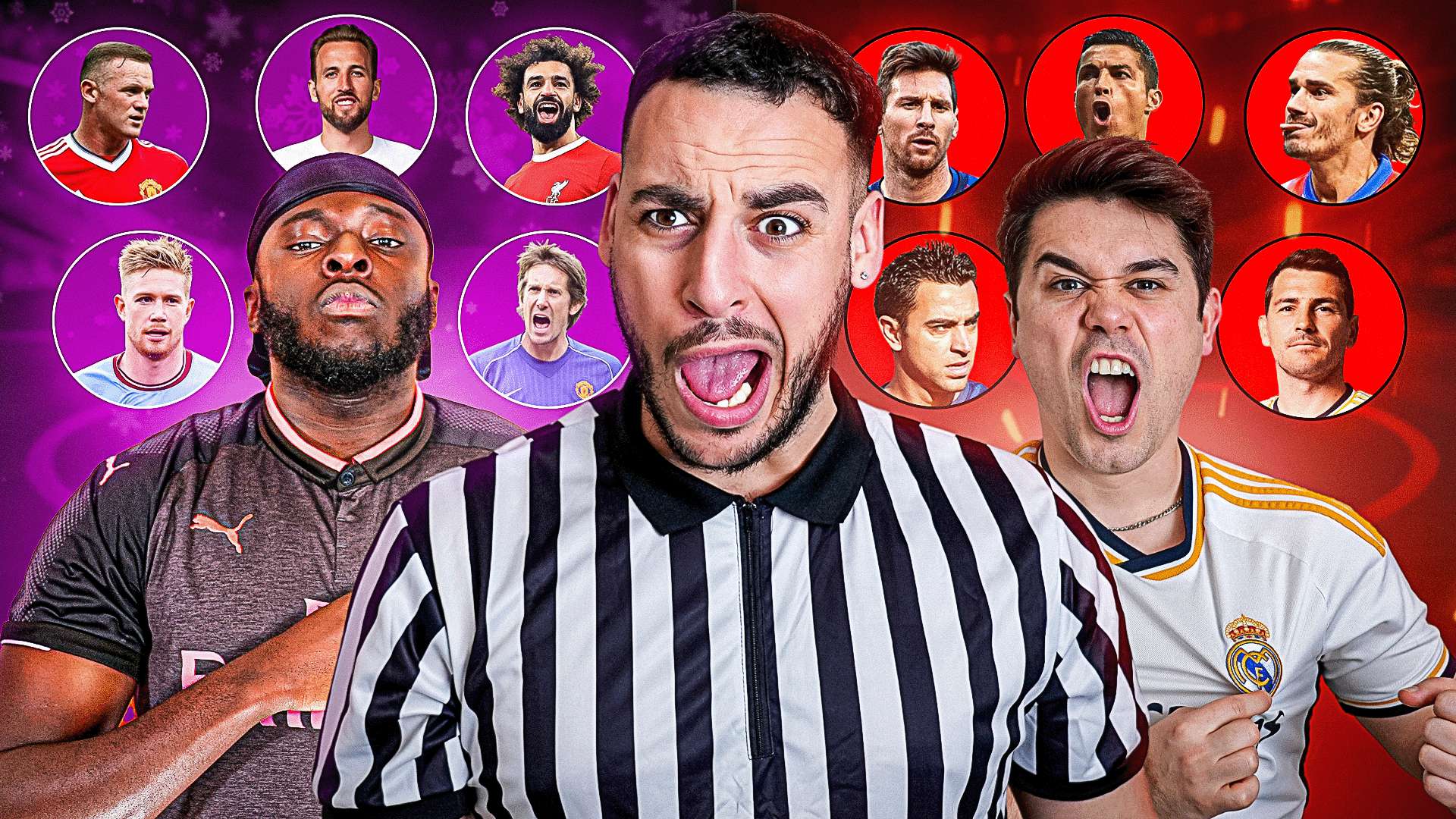 表各个地区 表各个地区