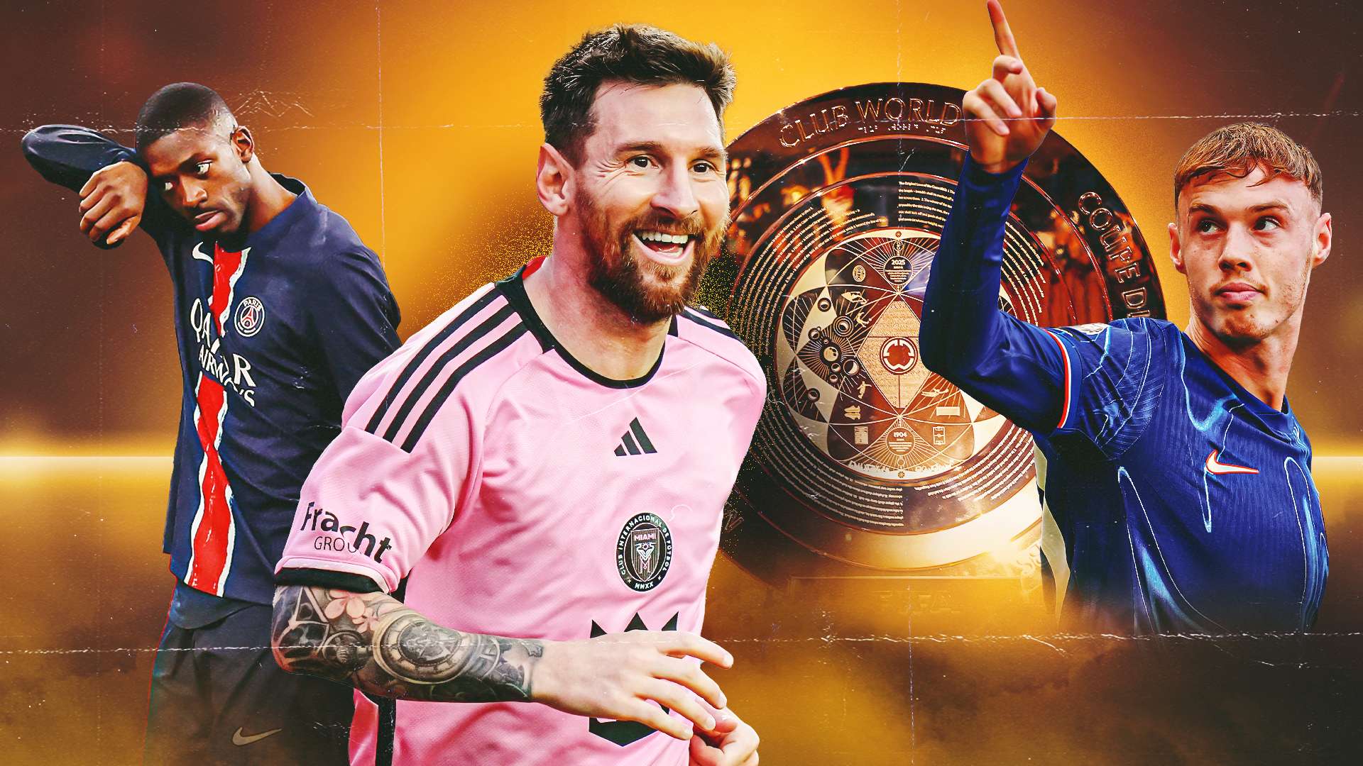 傳中著稱 傳中著稱