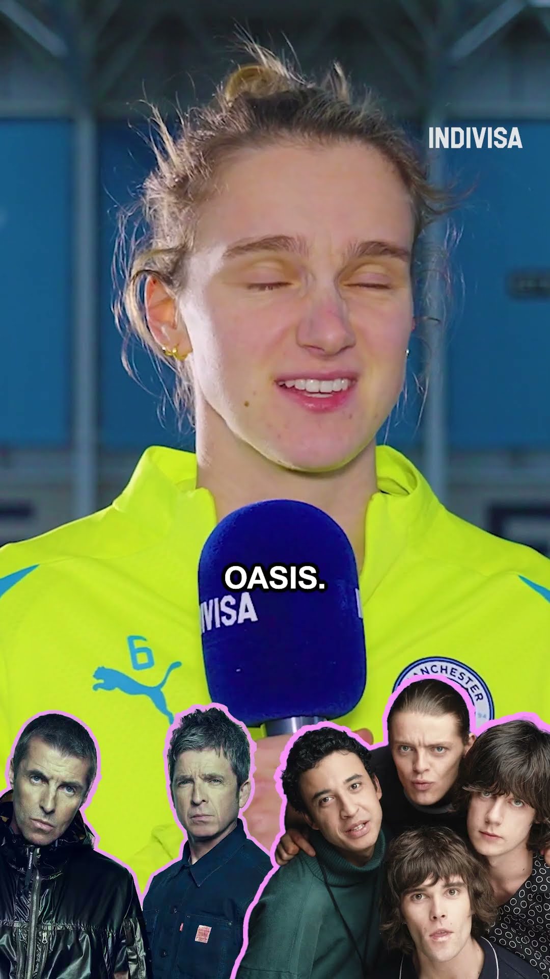 助隊友頭球 助隊友頭球