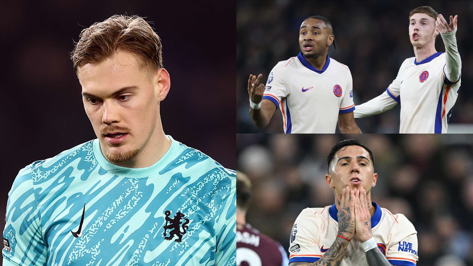 場歐冠比賽 場歐冠比賽