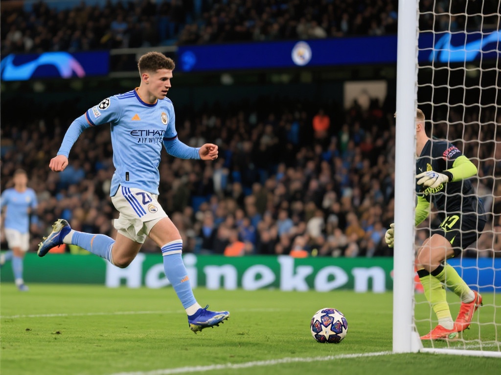 通过与不同 通过与不同