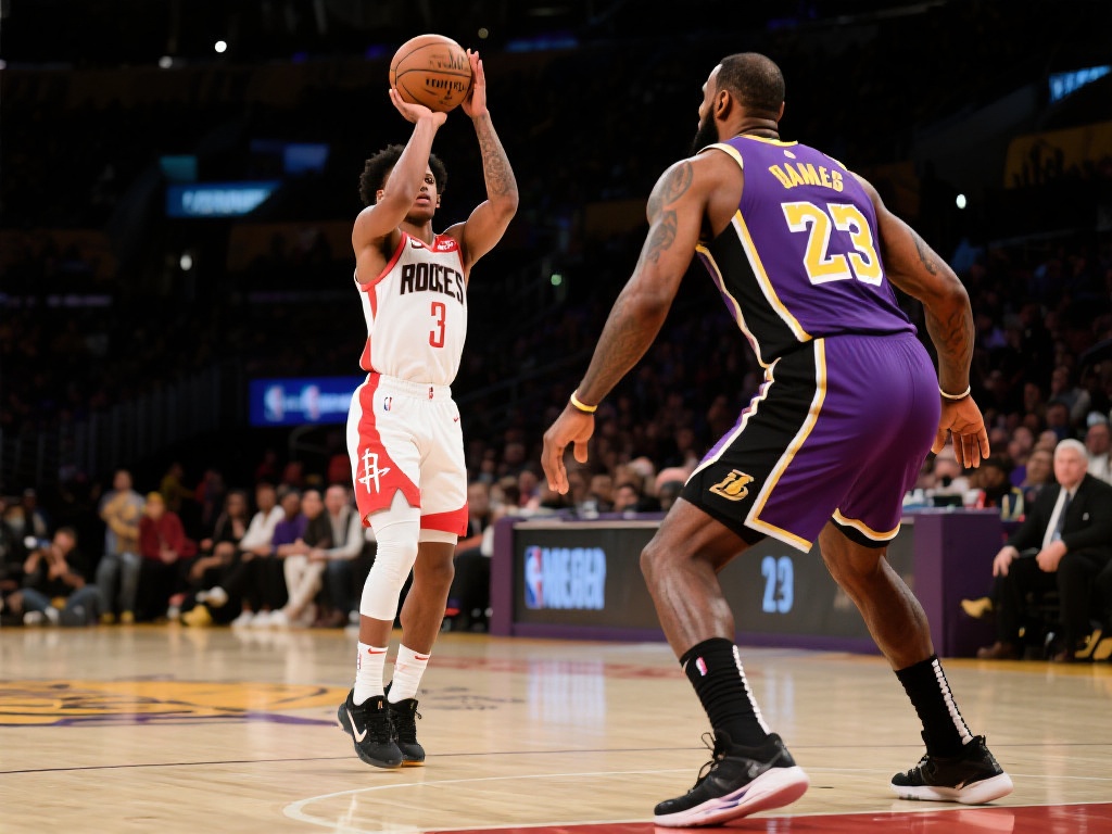 加科学的训 加科学的训