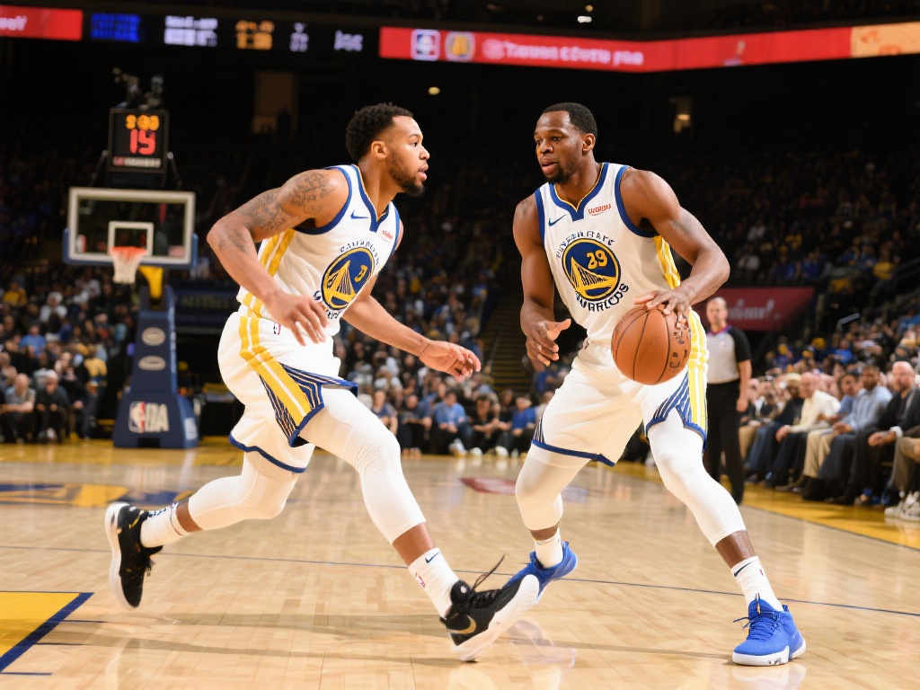 这位中场球 这位中场球